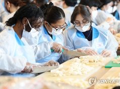 외국인유학생 10명중 1명은 불법체류자 전락…대부분 베트남 출신