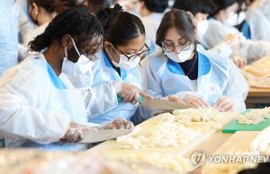 외국인유학생 10명중 1명은 불법체류자 전락…대부분 베트남 출신