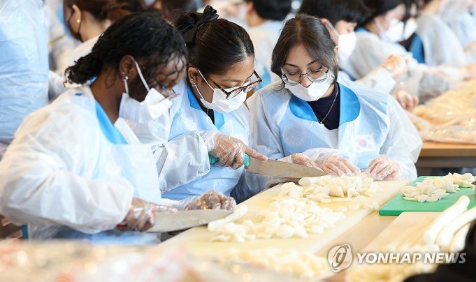 외국인유학생 10명중 1명은 불법체류자 전락…대부분 베트남 출신