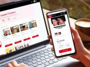 푸오모, 한·유럽 인재 영입으로 인도네시아 크리에이터 성장 지원 가속