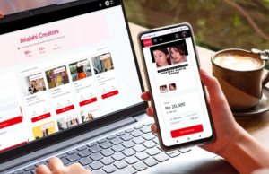 푸오모, 한·유럽 인재 영입으로 인도네시아 크리에이터 성장 지원 가속