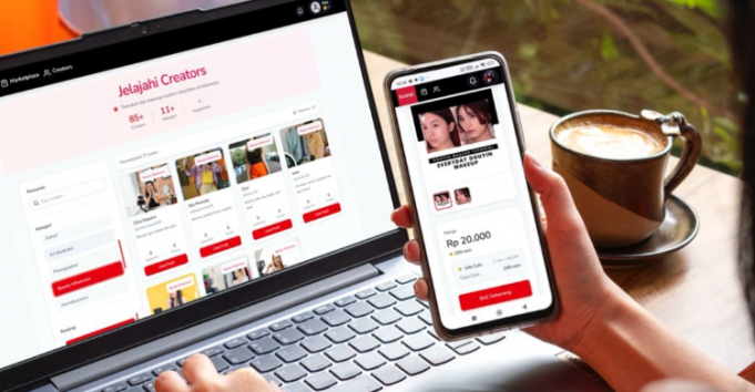 푸오모, 한·유럽 인재 영입으로 인도네시아 크리에이터 성장 지원 가속