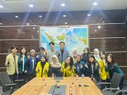 대상그룹, 인도네시아 미래 인재 육성 박차… 현지 대학생 대상 장학금 수여