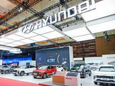 2026년 印尼 자동차 인센티브, 연장인가 중단인가… 아일랑가 장관 “전면 재검토 필요”