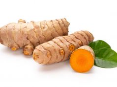 ‘황금빛 치유제’ 강황, 염증 잡고 면역력 높인다… 주요 효능 12선