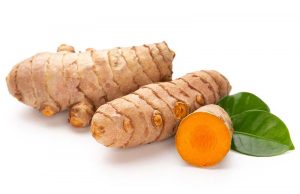 ‘황금빛 치유제’ 강황, 염증 잡고 면역력 높인다… 주요 효능 12선