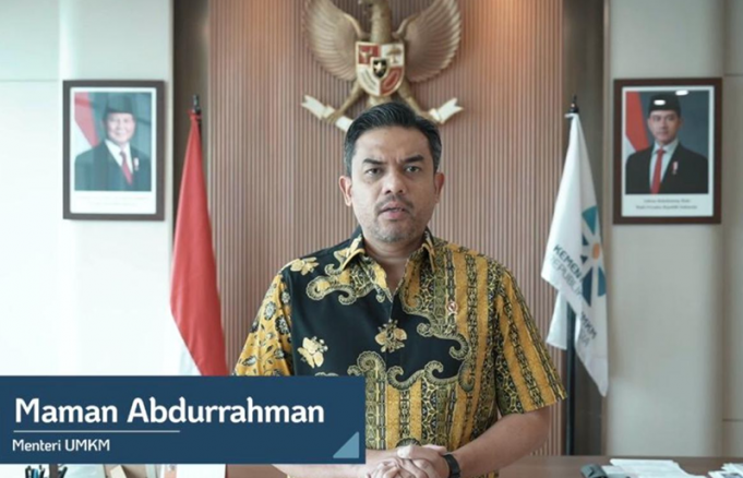 인니 정부, 중국산 저가 공세에 ‘칼’ 빼들었다…수입품 최저가 규정 도입 임박