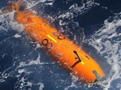 ‘실종 11년’ 말레이항공 MH370편 찾을까…수색작업 재개