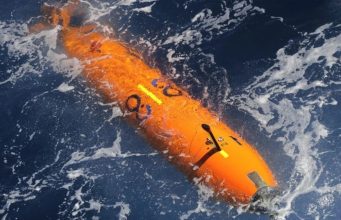 ‘실종 11년’ 말레이항공 MH370편 찾을까…수색작업 재개