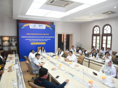 디지털통신부 “2026년 성탄·연말연시 통신망 이상 無… 인프라 견고성 입증”