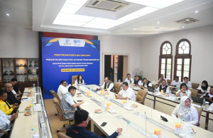 디지털통신부 “2026년 성탄·연말연시 통신망 이상 無… 인프라 견고성 입증”