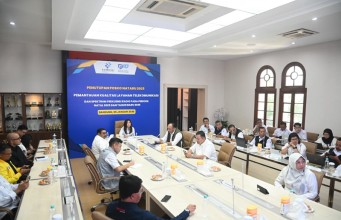 디지털통신부 “2026년 성탄·연말연시 통신망 이상 無… 인프라 견고성 입증”