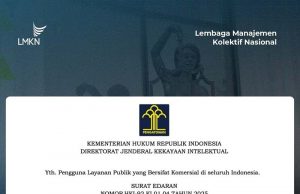 상업용 공공장소 내 음악 사용 로열티 납부 의무화… “창작자 권리 보호 강화”
