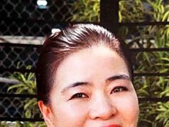 적도의 찬란했던 별들에게