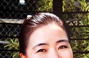 시) 적도의 찬란했던 별들에게