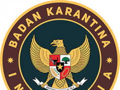 인도네시아, ‘ASF 발생’ 스페인산 돼지고기 수입 전면 금지