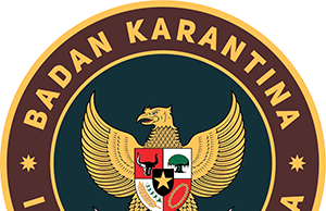 인도네시아, ‘ASF 발생’ 스페인산 돼지고기 수입 전면 금지