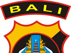 대사관 “발리서 외국인 대상 범죄 잇따라”…강력범죄 주의보