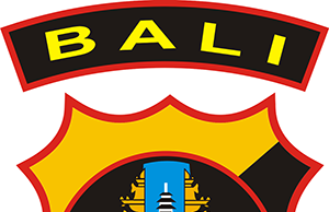 발리 경찰청 “2025년 외국인 범죄자 225명 적발… 마약 사범 최다”