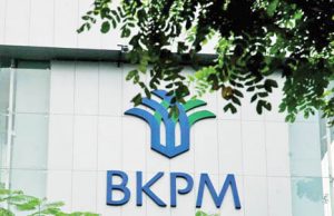 투자조정청(BKPM), 50헥타르 이상·고속도로 인접 부지 보유 기업에 산업단지 개발 장려