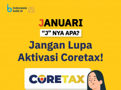 ‘코어택스’ 의무화에도 80% 290만 명 여전히 요지부동… 세정 공백 우려