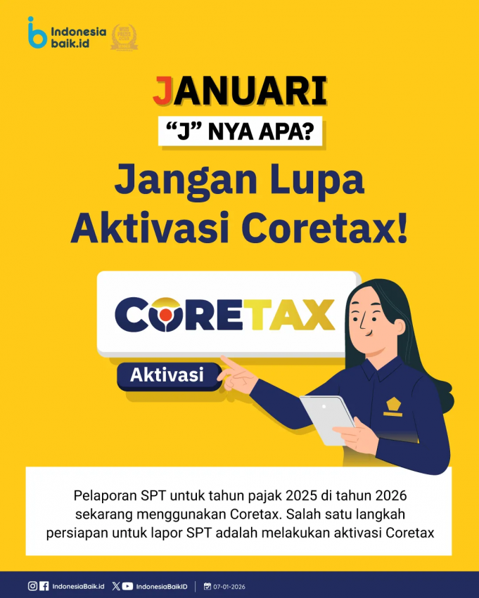 ‘코어택스’ 의무화에도 80% 290만 명 여전히 요지부동… 세정 공백 우려