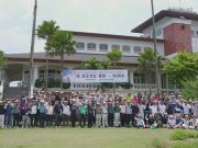 인니 정부, 수입 면직물에 ‘긴급 관세’ 철퇴… 한인 봉제업계 ‘원가 상승’ 우려