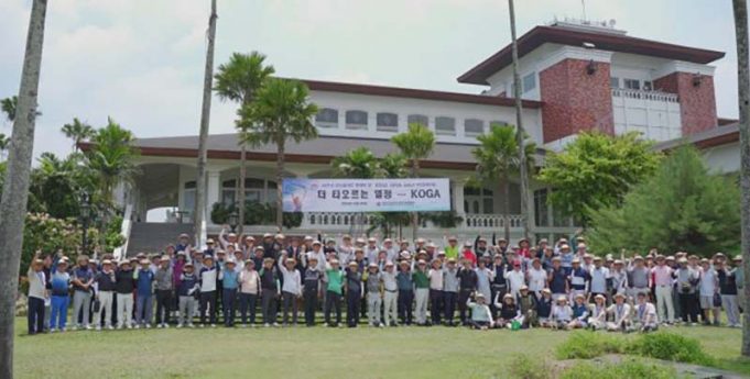 인니 정부, 수입 면직물에 ‘긴급 관세’ 철퇴… 한인 봉제업계 ‘원가 상승’ 우려