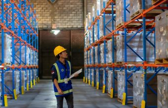 코린도 그룹 비마루나 자야, 인도네시아 AEO 인증 획득… 한국계 물류 기업 최초