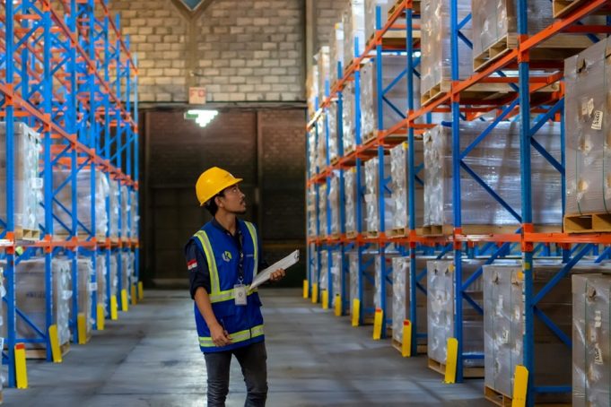 코린도 그룹 비마루나 자야, 인도네시아 AEO 인증 획득… 한국계 물류 기업 최초