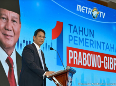 재무장관, “기업 고충 심각하게 다룰 것”… 정부, 투자 환경 개선 의지 재확인