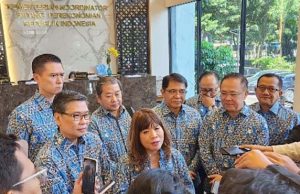 美 수입품 TKDN 완화… 기회인가 위협인가?