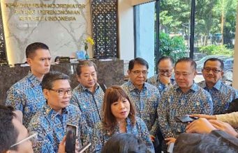 美 수입품 TKDN 완화… 기회인가 위협인가?