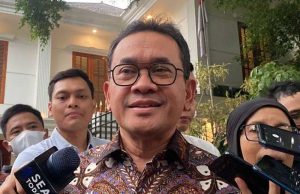 인니-미국 관세 협상 ‘9부 능선’ 넘었다… “실질적 합의 완료, 최종 서명 임박”