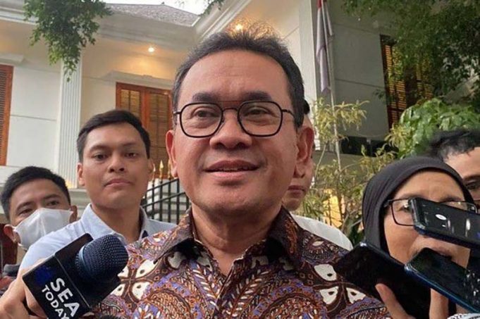 인니-미국 관세 협상 ‘9부 능선’ 넘었다… “실질적 합의 완료, 최종 서명 임박”