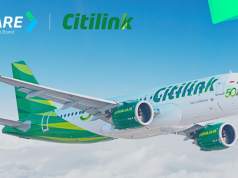 자카르타행 항공기서 절도 행각 벌인 중국인 2명 체포… 추방 위기