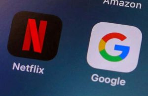 인도네시아, 美 빅테크 ‘디지털세’ 도입 불가