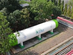 인도네시아, 글로벌 수소 산업 핵심국 도약 선언… 관련 규정 전면 손질 예고