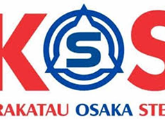 日 오사카 제철, 인도네시아 시장 전격 철수… 칠레곤 공장 셧다운