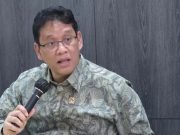 재무장관, 무상급식 과도한 비판 자제 요청… “프라보워 경제 전략의 기둥”