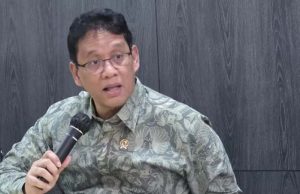 재무장관, 무상급식 과도한 비판 자제 요청… “프라보워 경제 전략의 기둥”