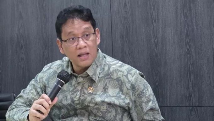 재무장관, 무상급식 과도한 비판 자제 요청… “프라보워 경제 전략의 기둥”