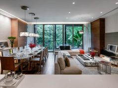 자카르타 남부의 랜드마크 ‘세비아바사’, 다르마왕사 프리미엄 입증하며 2025년 최고 실적 달성