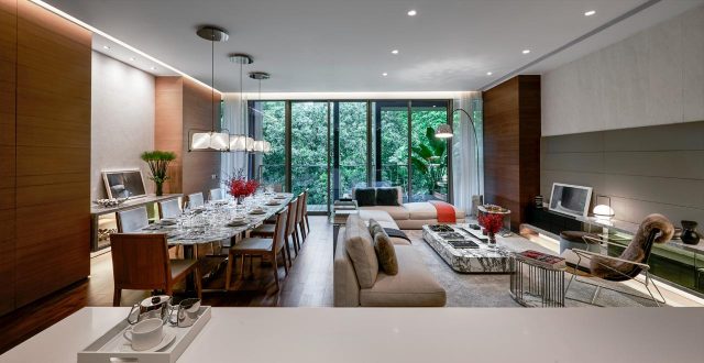 SAVYAVASA JAN 2026 2