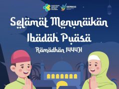 금식월 라마단 이프타르 ‘탁질(Takjil)’ 음료 7선