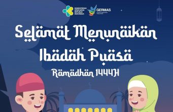 금식월 라마단 이프타르 ‘탁질(Takjil)’ 음료 7선