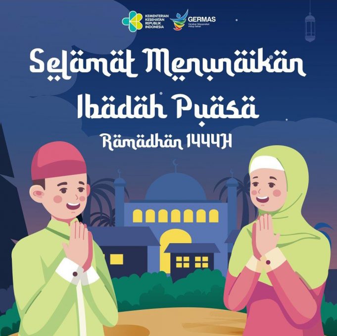 금식월 라마단 이프타르 ‘탁질(Takjil)’ 음료 7선