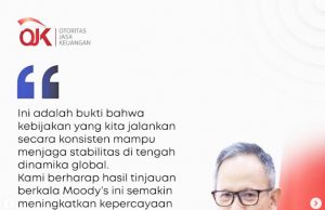 인도네시아 금융당국 수뇌부 줄사퇴… 증권거래소 사장 이어 금감원장까지 전격 사임 ‘충격’