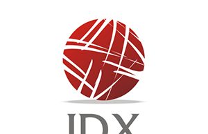 인도네시아증권거래소 사장 전격 사임… 증시 폭락 책임론