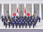 조코위 “프라보워-기브란 2029년 재집권해야”… 정계 반응은 ‘온도차’